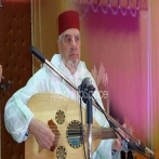 El hadj mohamed el ghaffour